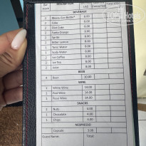 фото из отзыва ID 2740332