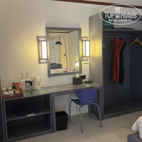 фото из отзыва ID 2740332