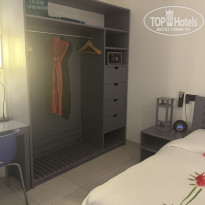 фото из отзыва ID 2740332