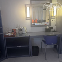 фото из отзыва ID 2740332