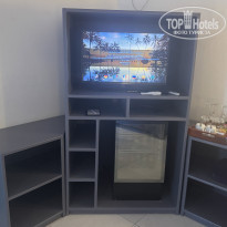 фото из отзыва ID 2740332