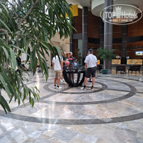 фото из отзыва ID 2740336