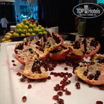 фото из отзыва ID 2740336