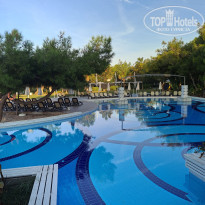 фото из отзыва ID 2740336