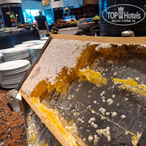 фото из отзыва ID 2740336