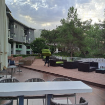 фото из отзыва ID 2740336