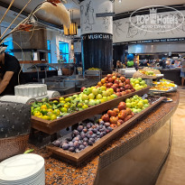 фото из отзыва ID 2740336