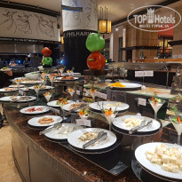 фото из отзыва ID 2740336