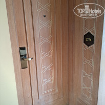 фото из отзыва ID 2740336