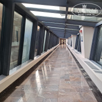 фото из отзыва ID 2740336