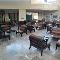 фото из отзыва ID 2740336