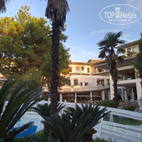 фото из отзыва ID 2740336