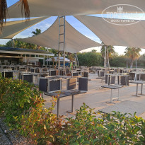 фото из отзыва ID 2740336