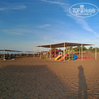 фото из отзыва ID 2740336