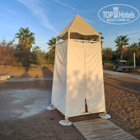 фото из отзыва ID 2740336