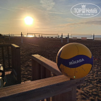 фото из отзыва ID 2740336