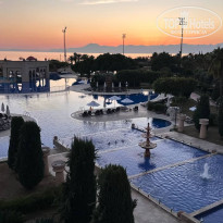 фото из отзыва ID 2740334