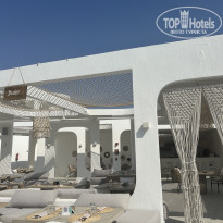 фото из отзыва ID 2740338