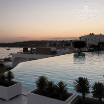 фото из отзыва ID 2740337