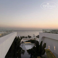 фото из отзыва ID 2740337