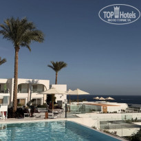 фото из отзыва ID 2740337