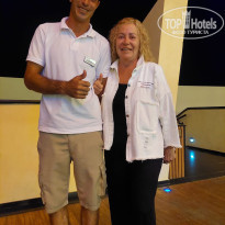 фото из отзыва ID 2740346