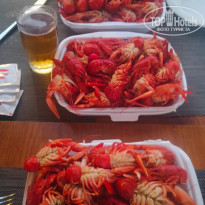 фото из отзыва ID 2740340