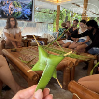 фото из отзыва ID 2740347