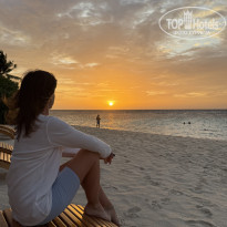 фото из отзыва ID 2740347