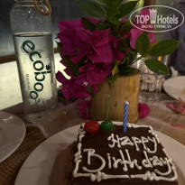 фото из отзыва ID 2740347