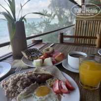 фото из отзыва ID 2740347