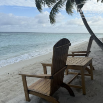 фото из отзыва ID 2740347