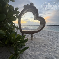 фото из отзыва ID 2740347