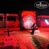 фото из отзыва ID 2740345