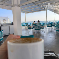 фото из отзыва ID 2740345