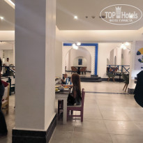 фото из отзыва ID 2740345