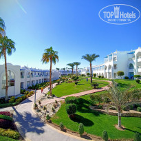 фото из отзыва ID 2740348