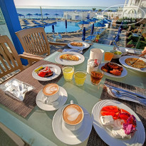 фото из отзыва ID 2740348