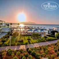 фото из отзыва ID 2740348