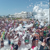 фото из отзыва ID 2740348