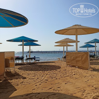 фото из отзыва ID 2740348