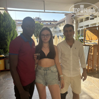 фото из отзыва ID 2740353