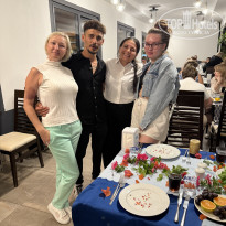 фото из отзыва ID 2740353