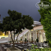 фото из отзыва ID 2740353