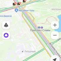 фото из отзыва ID 2740354