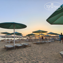 фото из отзыва ID 2740354