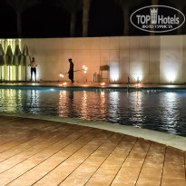 фото из отзыва ID 2740354