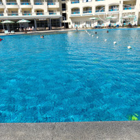 фото из отзыва ID 2740354