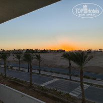 фото из отзыва ID 2740354