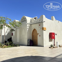 фото из отзыва ID 2740356